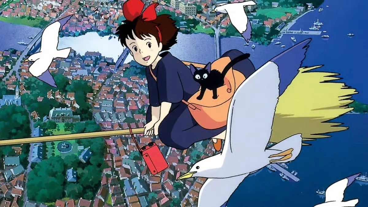 Sfondo