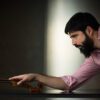 Musica, Cidim promuove due concerti e un workshop in Slovacchia per Valerio Losito