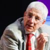 Mario Giordano e Fuori dal Coro restano su Rete4, nessun trasloco