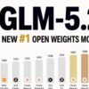 GLM-5.2: il modello open più potente è cinese e preoccupa l’Occidente