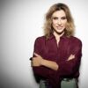 La vita in Diretta cambia per l’estate, ecco Manuela Moreno