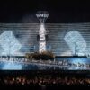 Dal 26 giugno all’Arena di Verona un Nabucco ‘atomico’