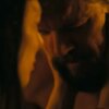 Le location di Odissea sono state presentate da Christopher Nolan