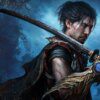 Capcom Spotlight: annunciato un nuovo evento con Onimusha: Way of the Sword e Dragon’s Dogma 2: Dark Arisen