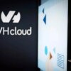 OVHcloud ristruttura l’organizzazione per il segmento aziendale