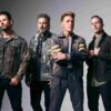 Papa Roach, una data a Bergamo a novembre