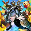 Persona 4 Revival si mostra in un lungo video gameplay che svela le caratteristiche e le novità del remake