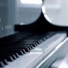 Bologna, al WMF – We Make Future il sistema Spirio, il pianoforte tra tecnologia e apporto umano