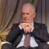 Rifiuti, Piunti (Conou): “Nel 2025 consorzio coeso in un anno difficile”