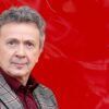 Pupo e la maturità a 70 anni, prima prova scritta domani anche per il cantante