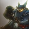 Akihiro Hino ha raccontato il valore del legame con i fan e di Megaton Musashi per il ritorno al successo di Level-5