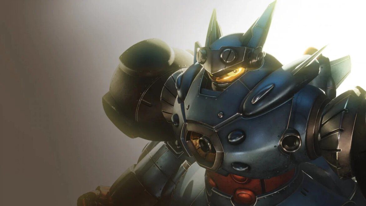 Akihiro Hino ha raccontato il valore del legame con i fan e di Megaton Musashi per il ritorno al successo di Level-5