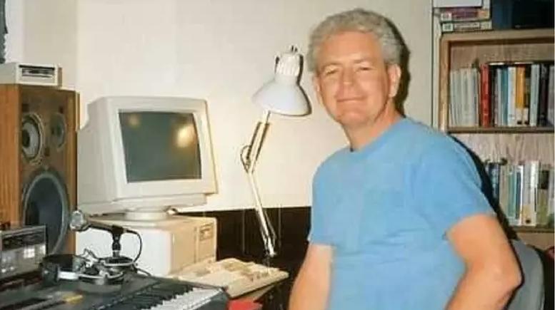 È morto Bobby Prince, storico compositore della colonna sonora di Doom