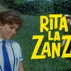 ‘Rita la Zanzara’, restaurato il musicarello cult da Titanus e Cineteca Nazionale
