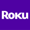 Fox compra Roku per 22 miliardi di dollari