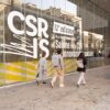 Salone della Csr, rilancio sostenibilità come leva cambiamento, presenti 250 organizzazioni