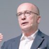 Sovranità digitale significa autonomia strategica