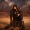 Saros non ha venduto molto, ma Housemarque punta a un successo nel tempo come FromSoftware con i soulslike