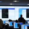 Cybersecurity, l’FBI lancia la cittadina-simulatore: così si addestrano gli agenti contro i crimini digitali