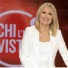 Federica Sciarelli lascia ‘Chi l’ha visto?’ dopo 22 anni: spuntano Giletti ed Eleonora Daniele