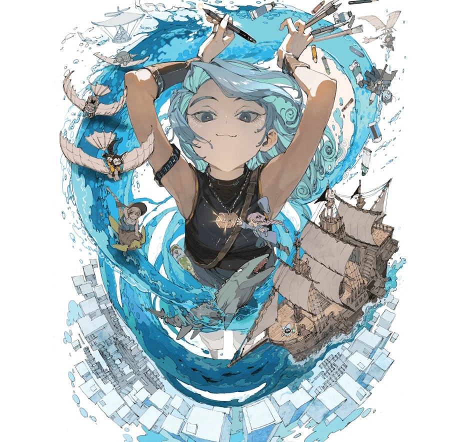Sfondo