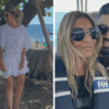 Selvaggia Lucarelli ‘spoilera’ l’Isola dei Famosi, ecco ‘cosa non va’ nelle Filippine