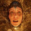 Senua sarà “più lungo” di Hellblade e sarà anche “più ampio” come gioco