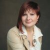 Sostenibilità: quinta edizione per il premio Fenice Conai. L’intervista alla direttrice generale, Simona Fontana