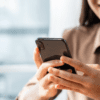 Così il tech rigenerato salva 2.500 euro nei portafogli Italiani
