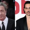 Nastri d’Argento: ‘La Grazia’ di Sorrentino stravince, premiato anche Mahmood per ‘Le cose non dette’