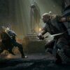 L’open beta di Mistfall Hunter ora è disponibile su PS5, Xbox e PC