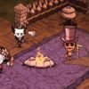 Don’t Starve Together raggiunge un nuovo record di giocatori contemporanei dieci anni dopo l’uscita