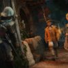 Assassin’s Creed Black Flag Resynced si fa bello su PS5 Pro
