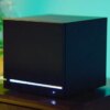 Le prestazioni di Steam Machine sono inferiori a quelle di una PS5
