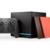 Steam Machine, arrivano le conferme per le prenotazioni ma non a tutti è andata bene