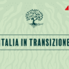 Energia, Vitiello: “La transizione non sia una guerra ideologica: servono sicurezza, nucleare e fonti decarbonizzate”