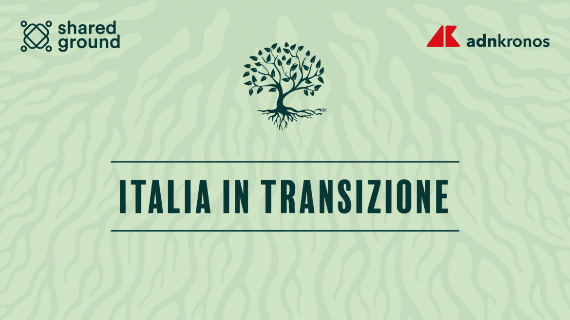 Energia, Vitiello: “La transizione non sia una guerra ideologica: servono sicurezza, nucleare e fonti decarbonizzate”