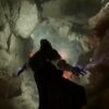 In The Relic: First Guardian esplorazione e narrazione si fondono
