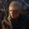 Con The Witcher 4 CD Projekt spera di recuperare la fiducia persa con il disastroso lancio di Cyberpunk 2077