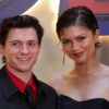 Tom Holland conferma il matrimonio con Zendaya: la frase che mette fine a tutti i dubbi