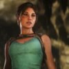 Un video presenta la Lara Croft di Tomb Raider: Legacy of Atlantis