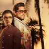 GTA VI, Rockstar svela l’Ultimate Edition e i bonus preordine
