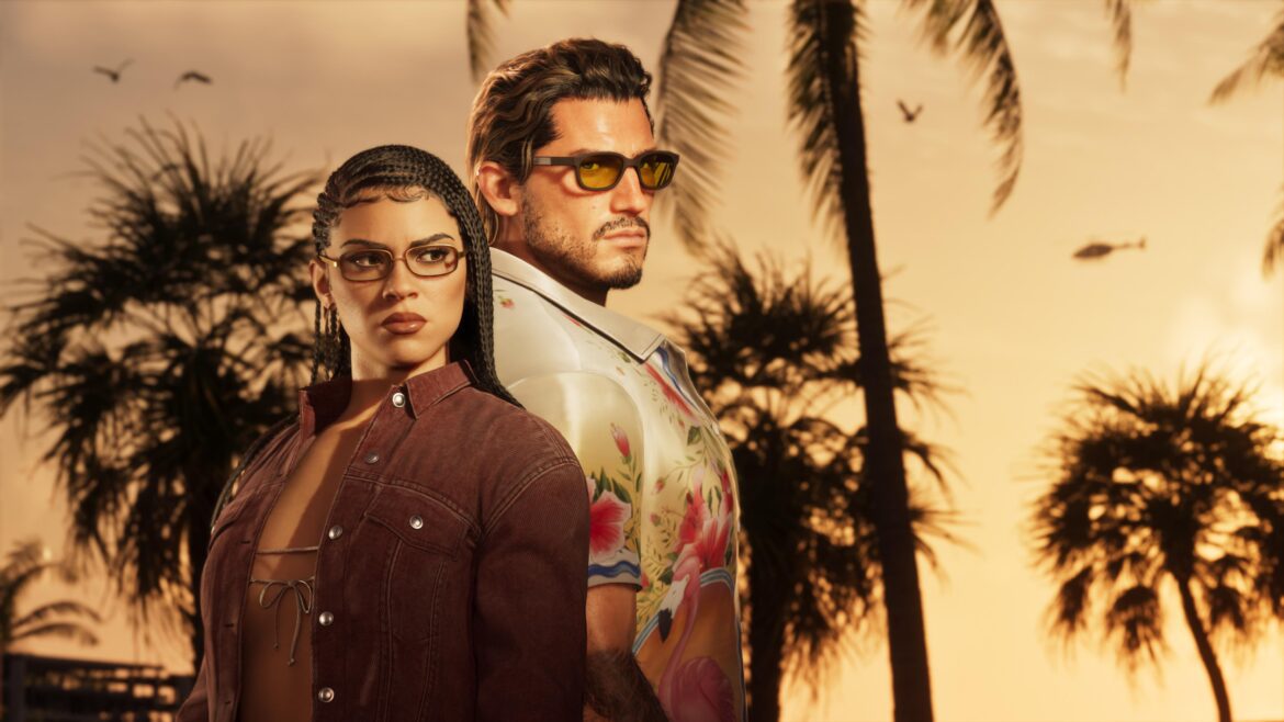 GTA VI, Rockstar svela l’Ultimate Edition e i bonus preordine