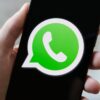 WhatsApp apre le prenotazioni per i nomi utente: ecco come riservare il proprio e tutelarsi online