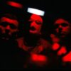 Musica, i Kneecap tornano in Italia: due date a Milano e Firenze a novembre