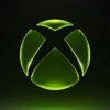 Tra le ipotesi del futuro di Xbox, Microsoft starebbe valutando lo scorporo o la trasformazione in sussidiaria