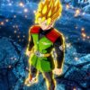 Il ritorno dei Guerrieri Z: Dragon Ball Xenoverse 3 arriva nel 2027