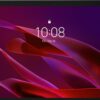 Lenovo ThinkTab X11, il tablet che non vuole piacere a tutti ma lavorare ovunque
