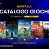 PlayStation Plus, ecco i giochi di luglio 2026