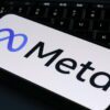 Meta, stretta sulle conversazioni degli adolescenti con l’IA – Web & Social